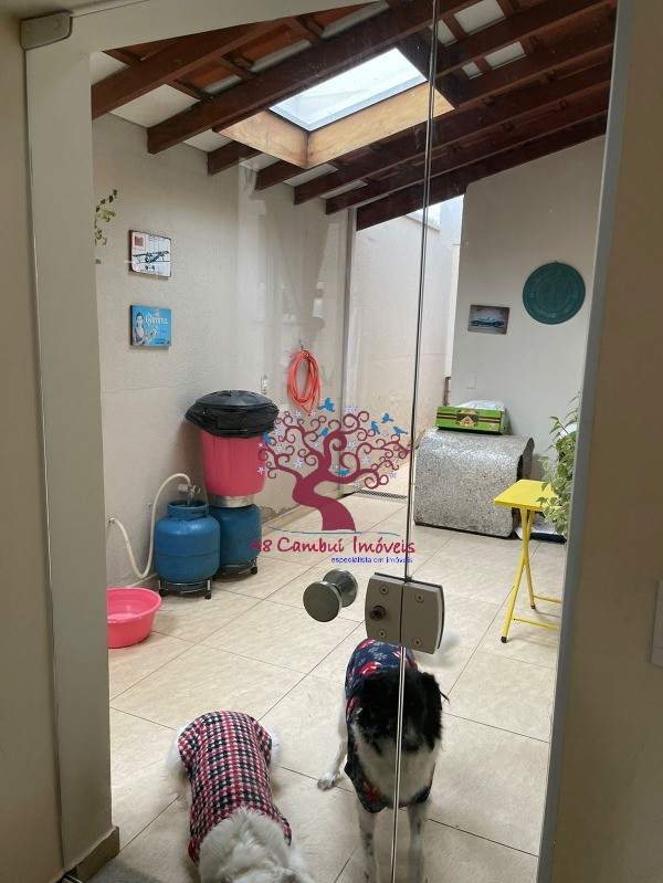 Casa, 3 quartos, 149 m² - Foto 12