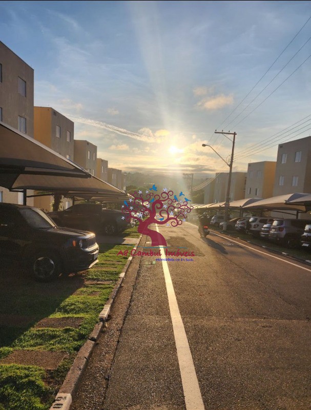 Apartamento, 2 quartos, 58 m² - Foto 8