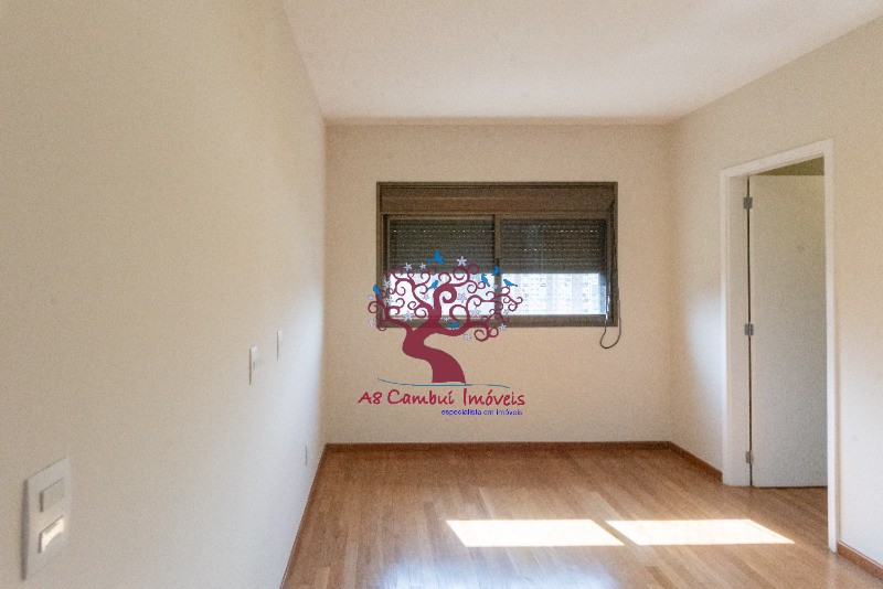 Apartamento, 3 quartos, 320 m² - Foto 20