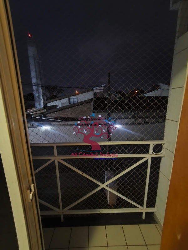 Casa, 2 quartos - Foto 25