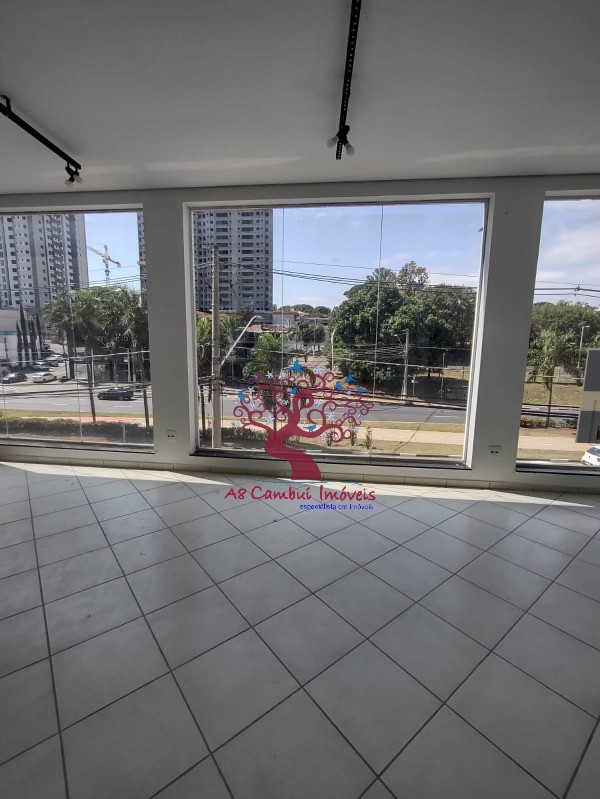 Prédio Inteiro, 350 m² - Foto 8