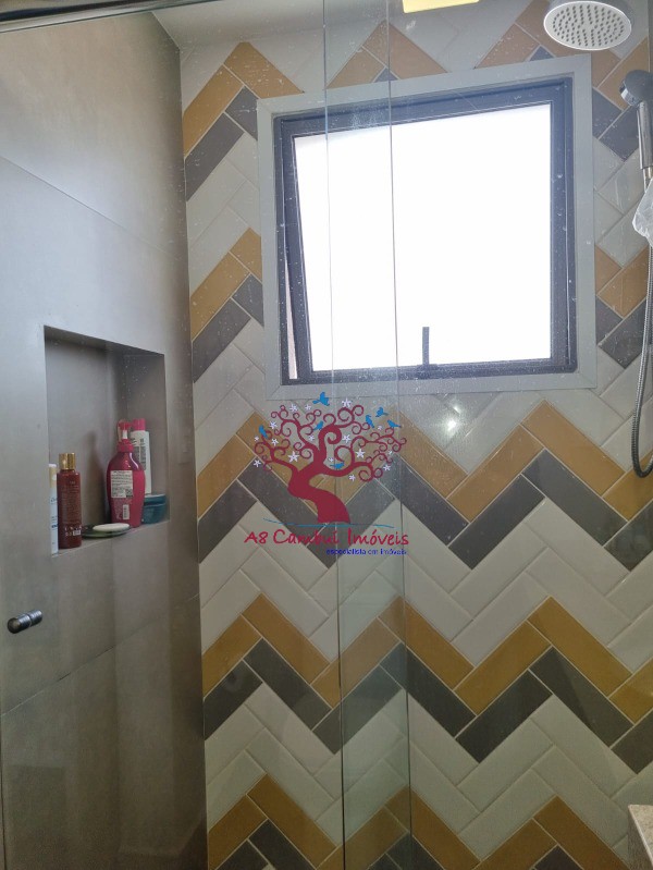 Apartamento para alugar com 2 quartos, 87m² - Foto 19