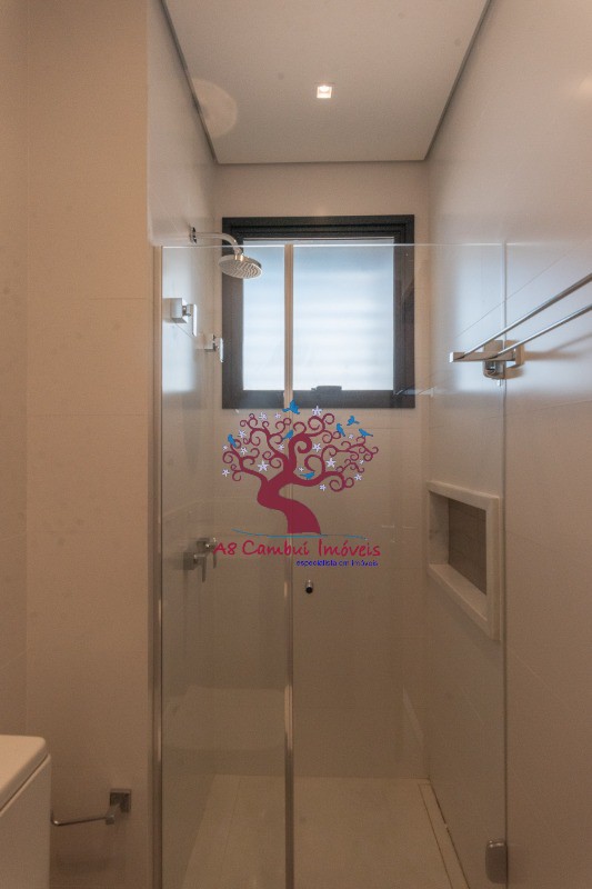 Apartamento, 3 quartos, 170 m² - Foto 36