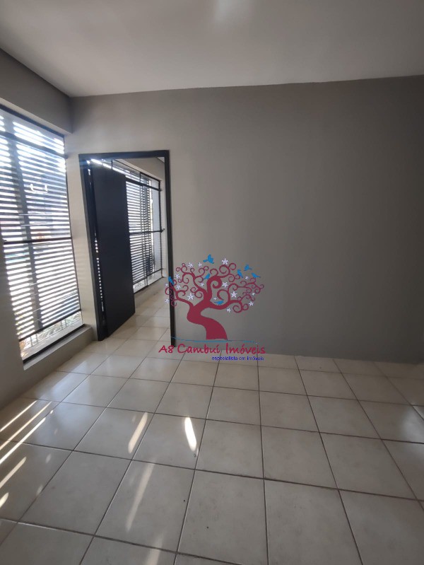 Prédio Inteiro à venda e aluguel, 293m² - Foto 17