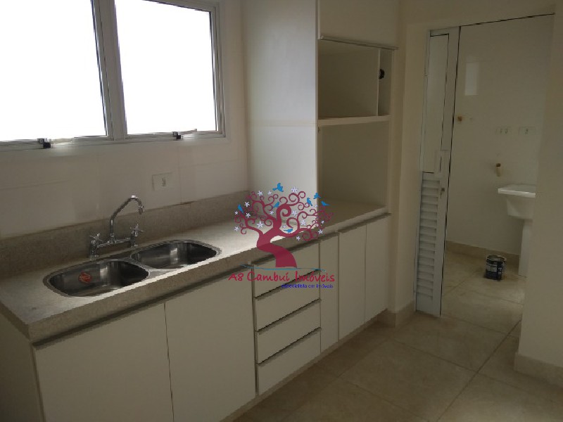 Apartamento para alugar com 3 quartos, 116m² - Foto 34