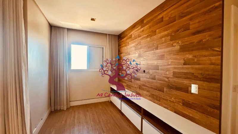 Apartamento à venda e aluguel com 2 quartos, 64m² - Foto 34