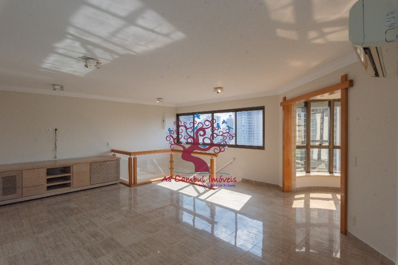 Apartamento, 3 quartos, 320 m² - Foto 52