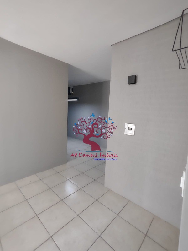 Prédio Inteiro à venda e aluguel, 293m² - Foto 16
