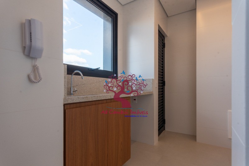 Apartamento, 3 quartos, 170 m² - Foto 19