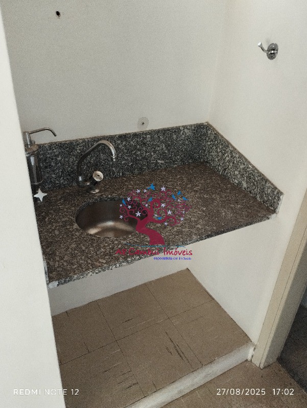 Sala-Conjunto, 67 m² - Foto 11