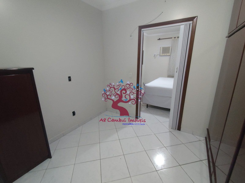 Casa, 3 quartos - Foto 26