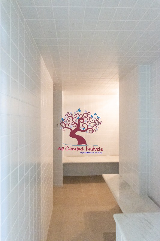 Apartamento, 3 quartos, 320 m² - Foto 59