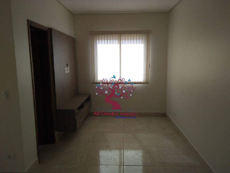 Apartamento para alugar com 3 quartos, 116m² - Foto 29