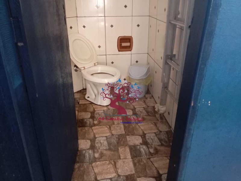 Depósito-Galpão, 250 m² - Foto 11