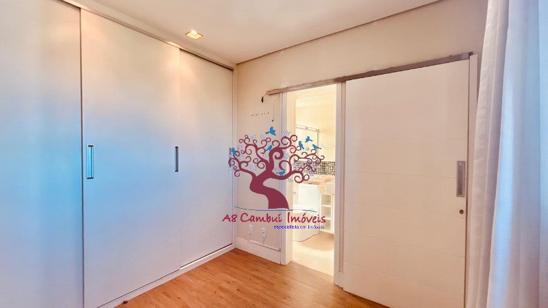 Apartamento à venda e aluguel com 2 quartos, 64m² - Foto 25