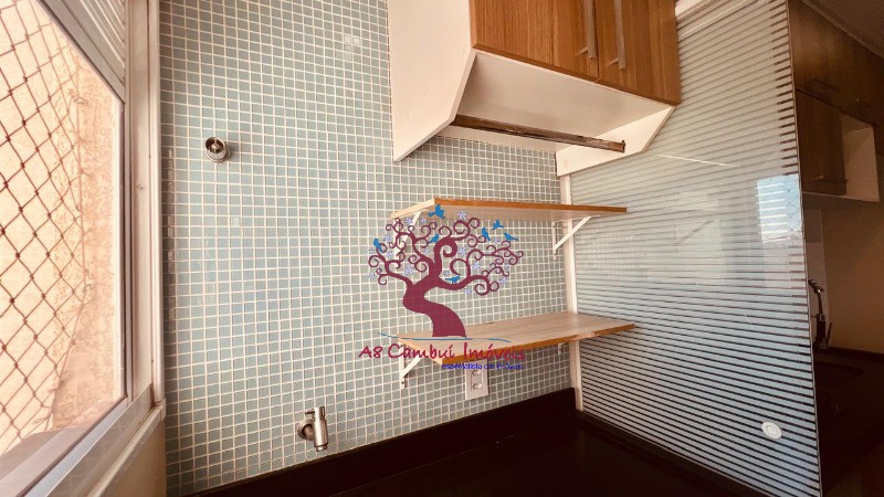 Apartamento à venda e aluguel com 2 quartos, 64m² - Foto 40
