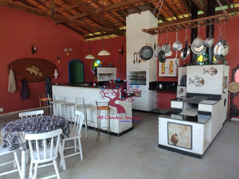 Fazenda-Sítio-Chácara, 2 hectares - Foto 21