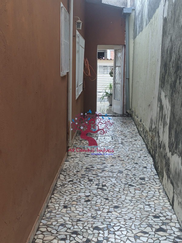 Casa, 3 quartos, 150 m² - Foto 7