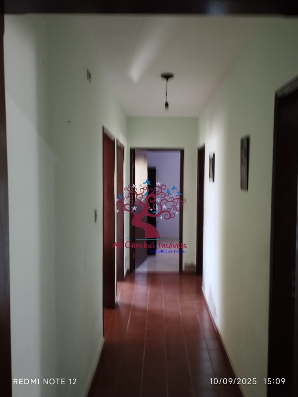 Casa, 2 quartos, 366 m² - Foto 6