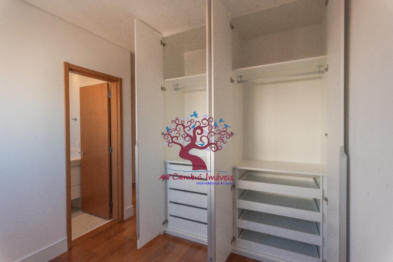 Apartamento, 3 quartos, 170 m² - Foto 40