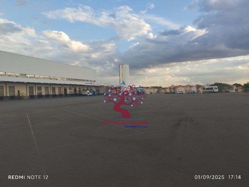 Depósito-Galpão, 38299 m² - Foto 56