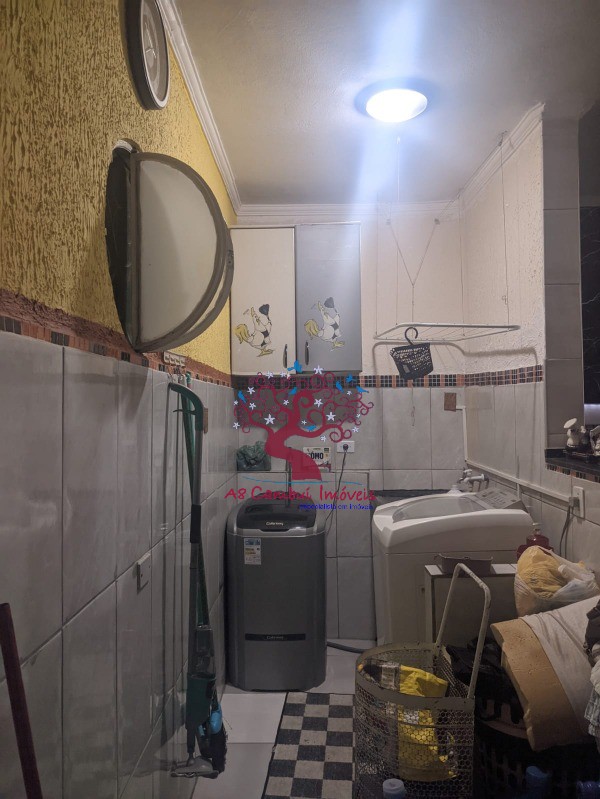 Casa, 3 quartos, 150 m² - Foto 13