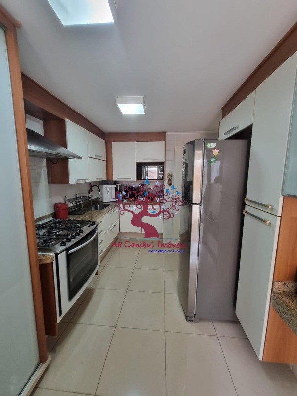 Casa de Condomínio, 3 quartos - Foto 20