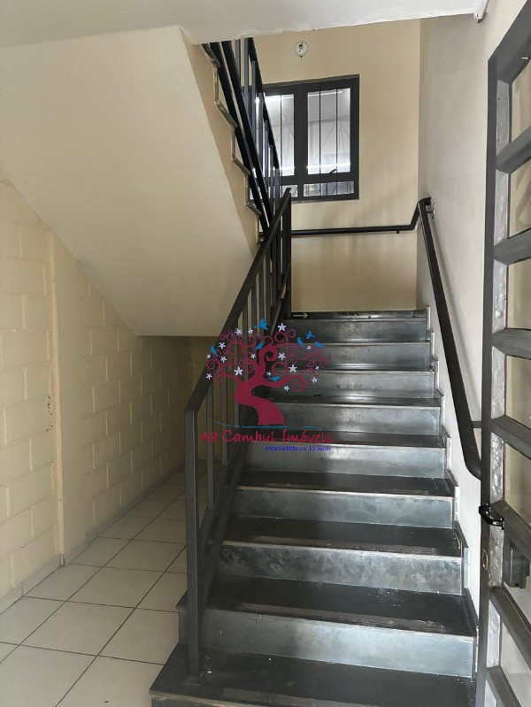 Depósito-Galpão, 609 m² - Foto 15