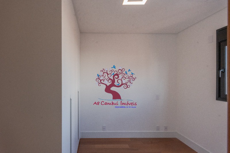 Apartamento, 3 quartos, 170 m² - Foto 38