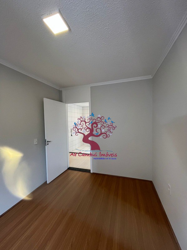 Apartamento, 2 quartos - Foto 13