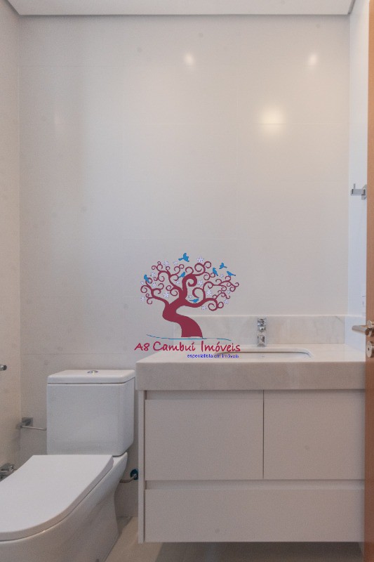 Apartamento, 3 quartos, 170 m² - Foto 46
