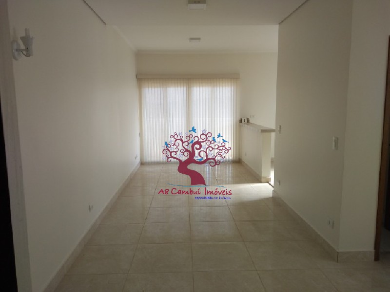 Apartamento para alugar com 3 quartos, 116m² - Foto 22