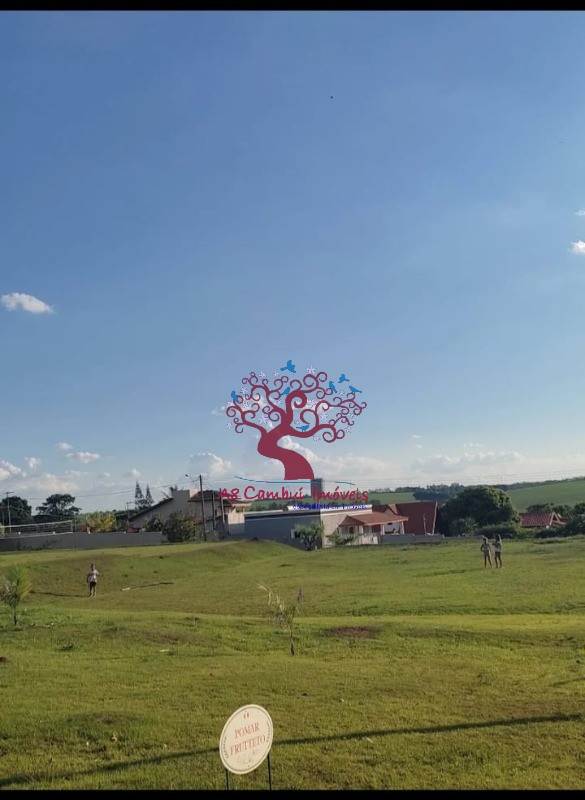 Chácara, 4 quartos, 1000 m² - Foto 11