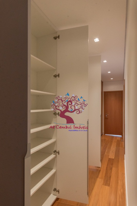 Apartamento, 3 quartos, 170 m² - Foto 27