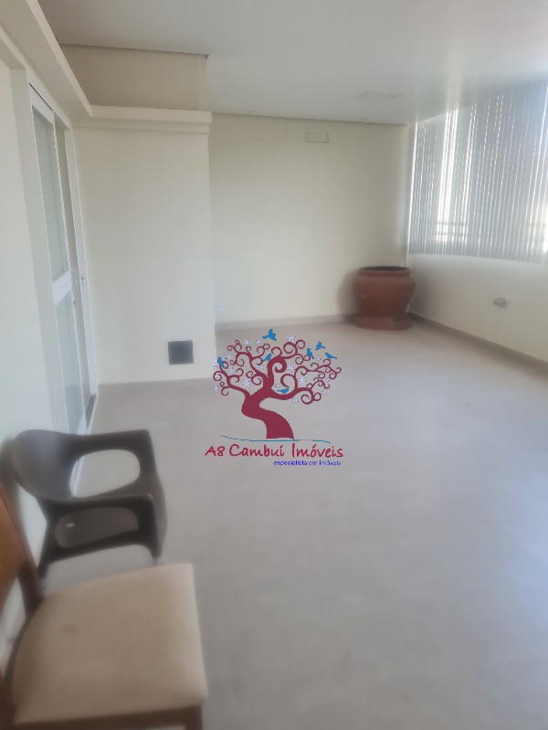 Loja-Salão, 180 m² - Foto 7