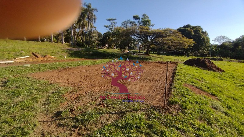 Fazenda-Sítio-Chácara, 2 hectares - Foto 35