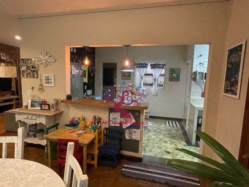 Casa, 3 quartos, 149 m² - Foto 11