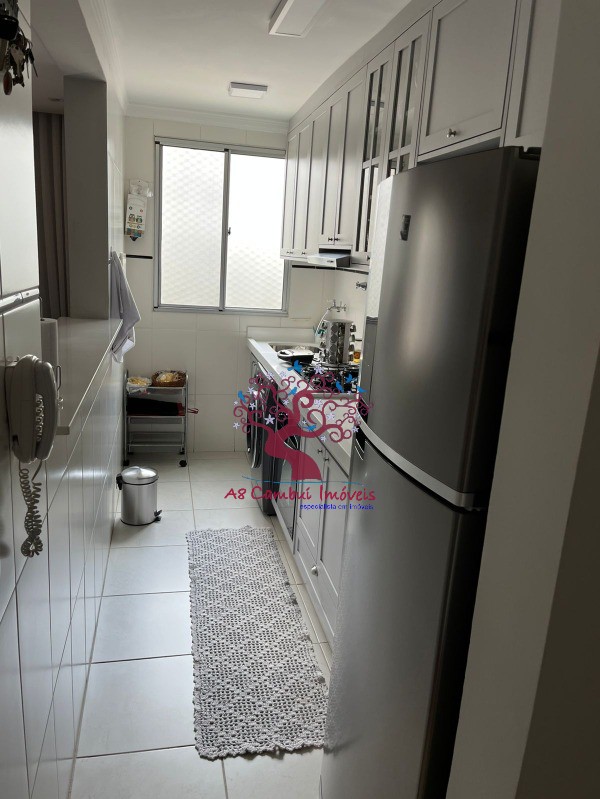 Apartamento, 3 quartos - Foto 6