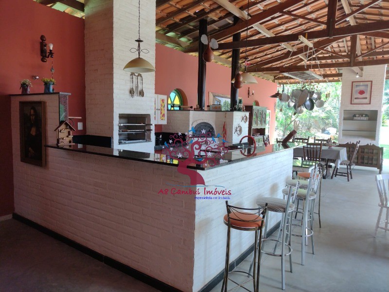 Fazenda-Sítio-Chácara, 2 hectares - Foto 11