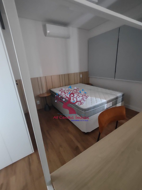 Apartamento, 1 quarto, 38 m² - Foto 29