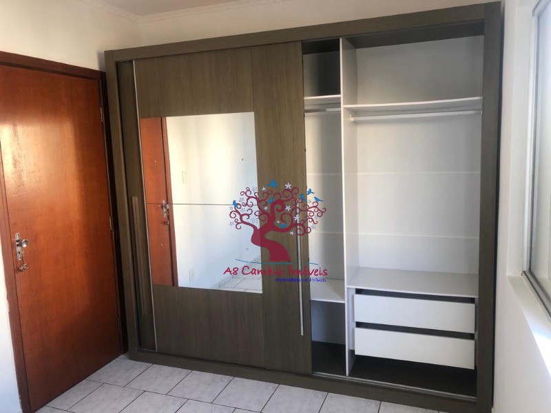 Apartamento, 2 quartos, 58 m² - Foto 20