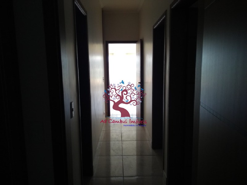 Apartamento para alugar com 3 quartos, 116m² - Foto 49