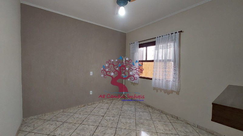 Casa de Condomínio para alugar com 3 quartos, 176m² - Foto 14