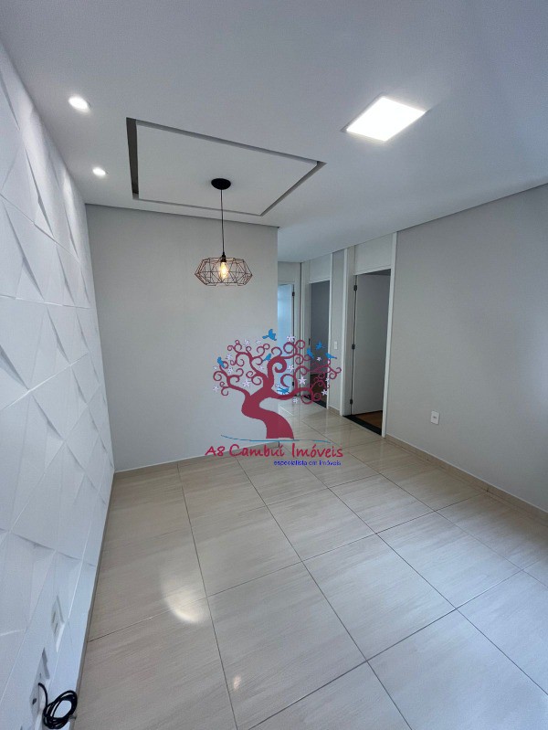 Apartamento, 2 quartos - Foto 14