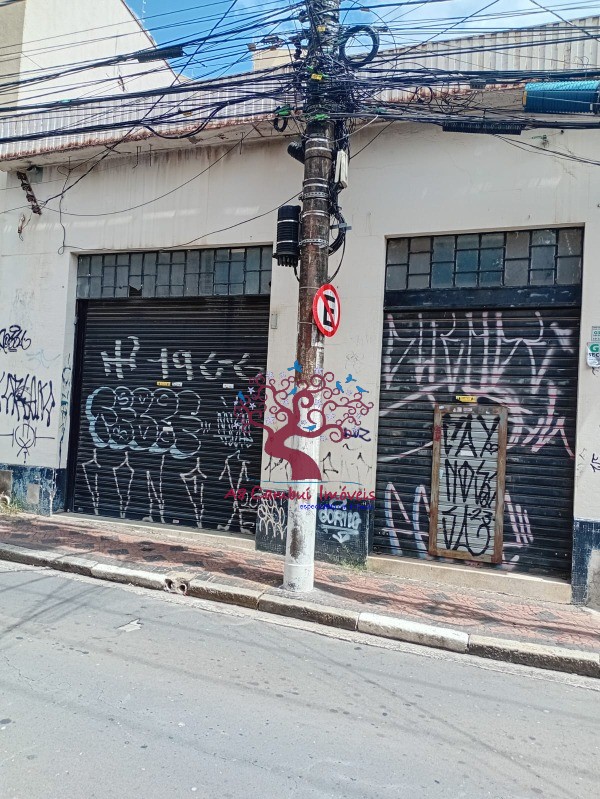 Loja-Salão, 560 m² - Foto 11