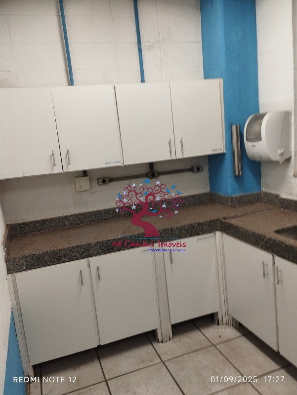 Depósito-Galpão, 38299 m² - Foto 4