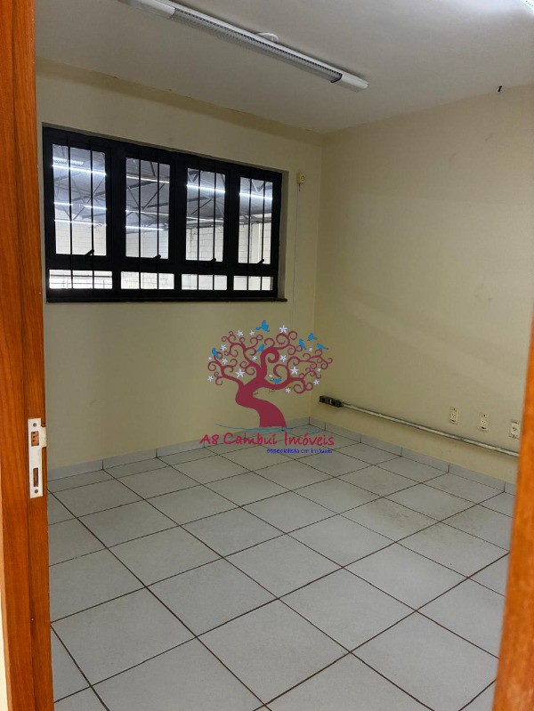 Depósito-Galpão, 609 m² - Foto 21