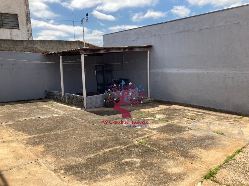 Casa para alugar com 3 quartos, 300m² - Foto 20