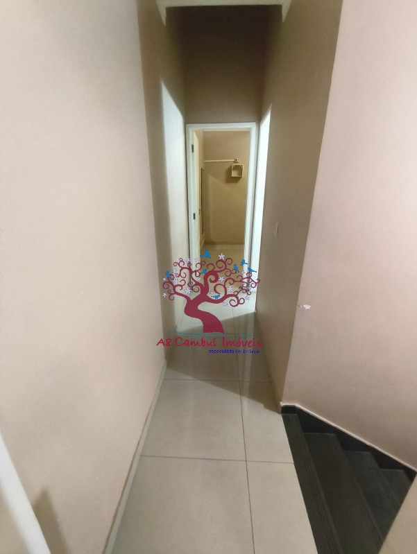 Casa, 2 quartos - Foto 8