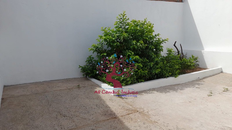 Casa à venda com 2 quartos, 160m² - Foto 10